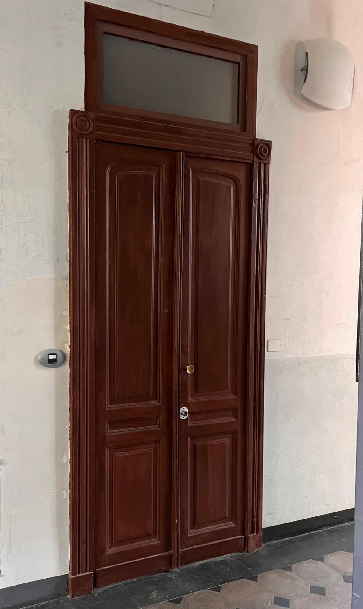 Appartamento A Casa Di Manu Torino Esterno foto