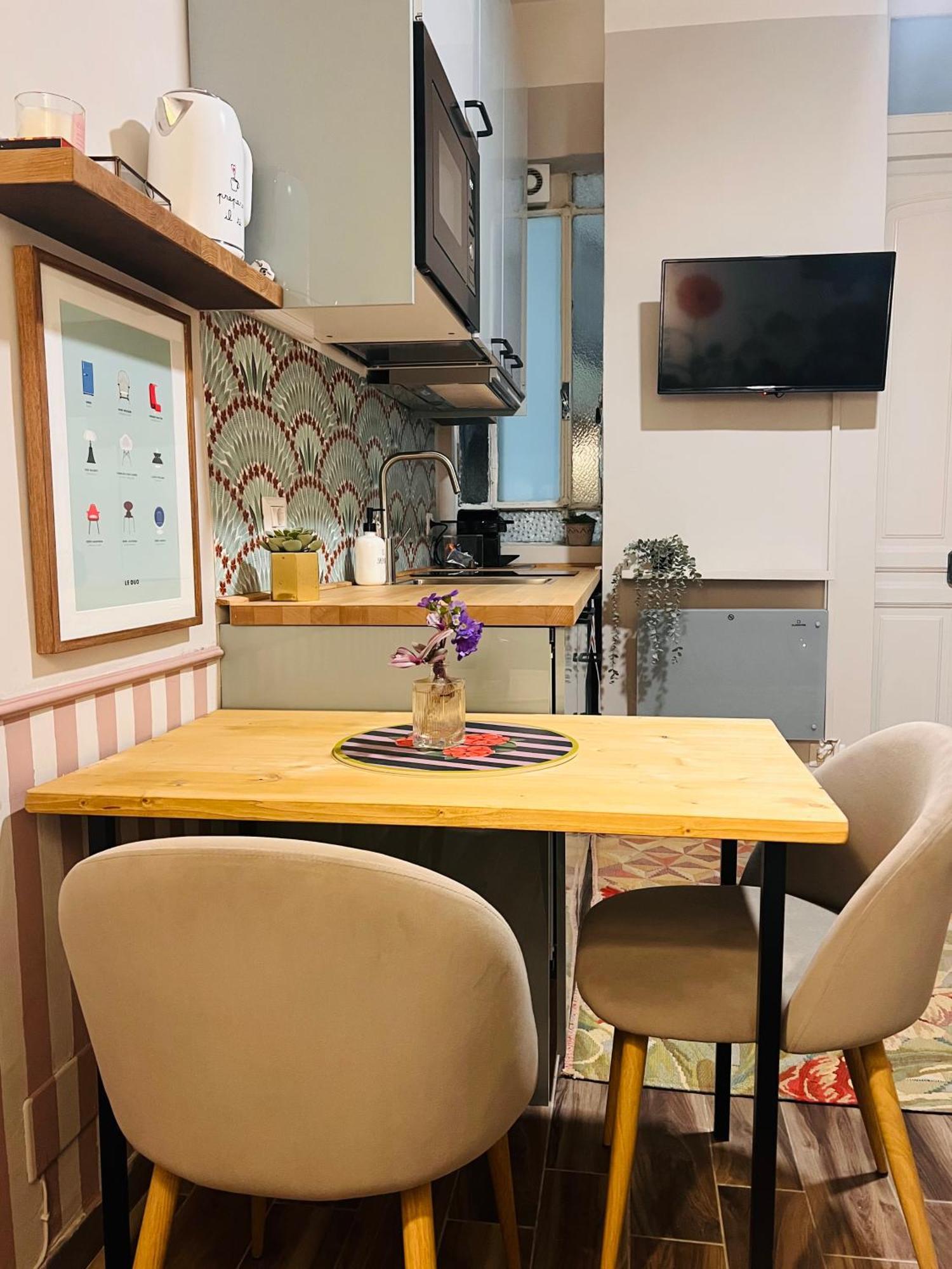 Appartamento A Casa Di Manu Torino Esterno foto